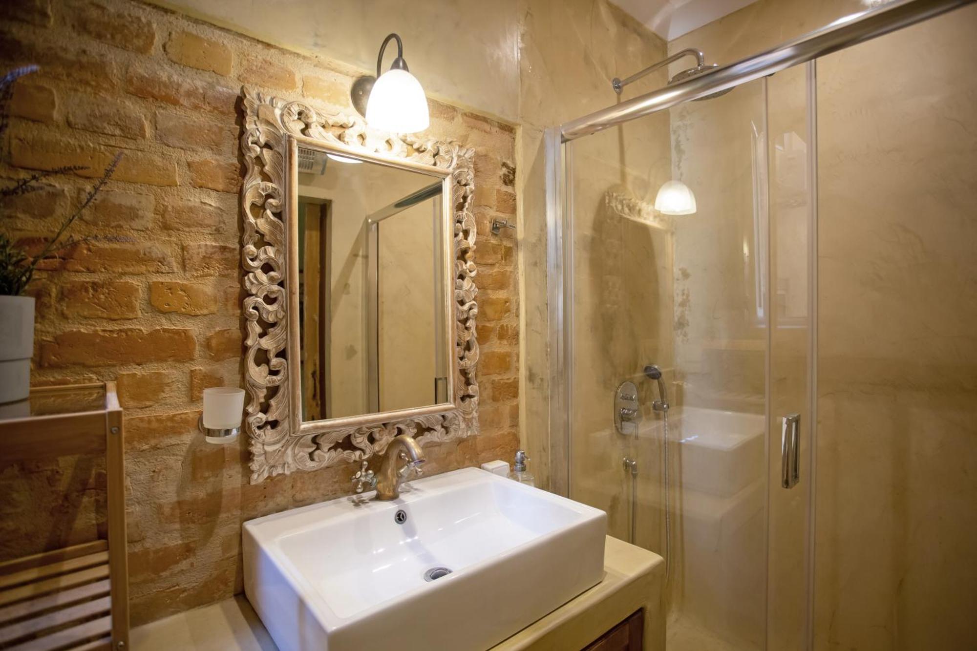 Apartmán Kouketa Corfu  Exteriér fotografie